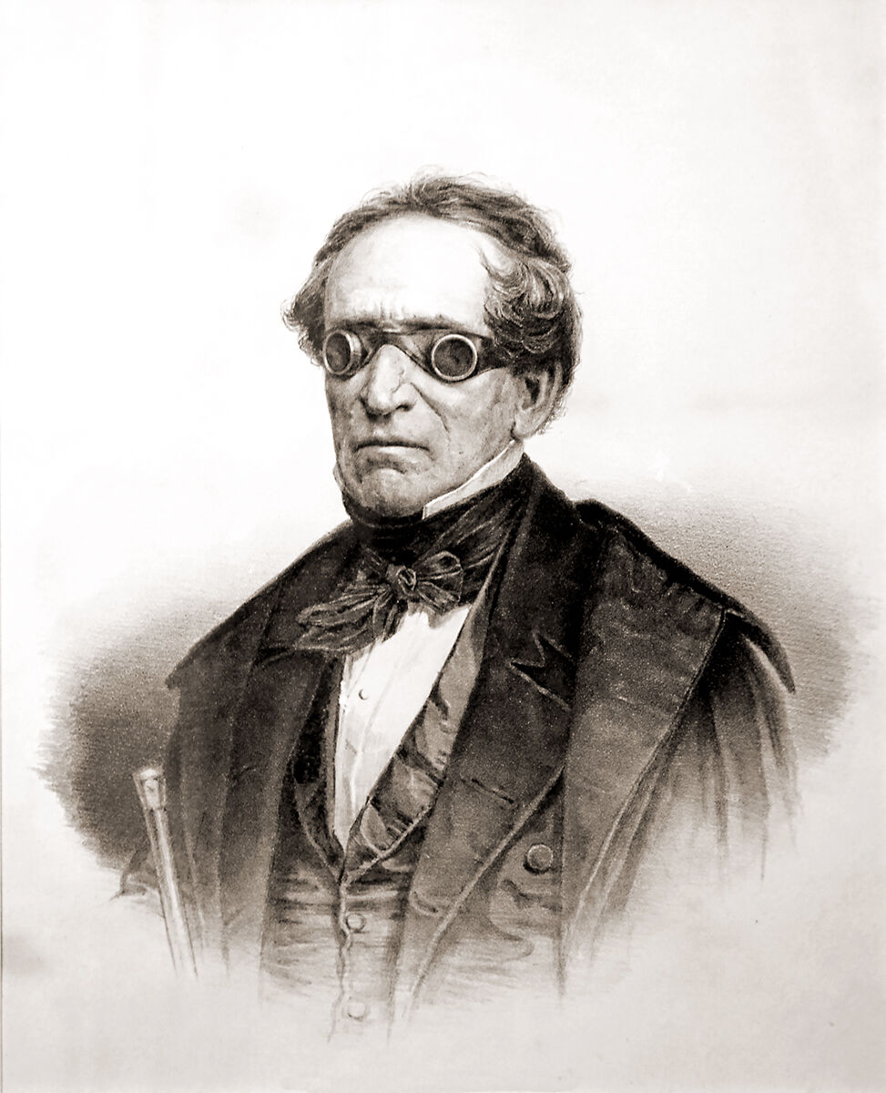 Academy_Founder.2.jpg